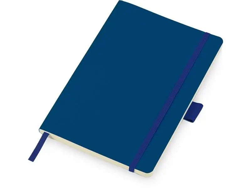 Показать дополнительное фото 7