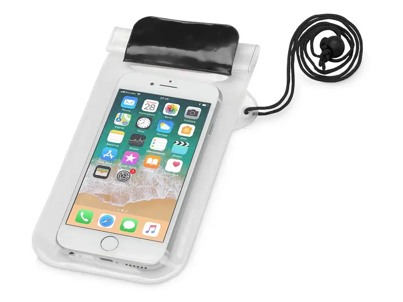 Показать основное фото