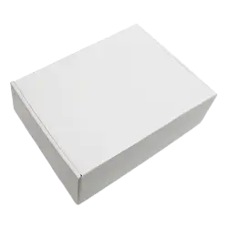 Коробка Hot Box 