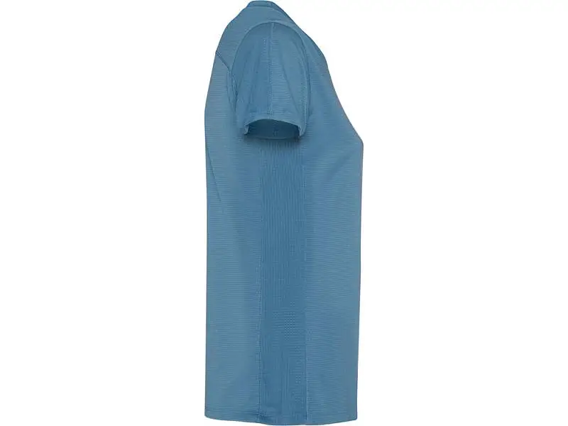 Показать дополнительное фото 3