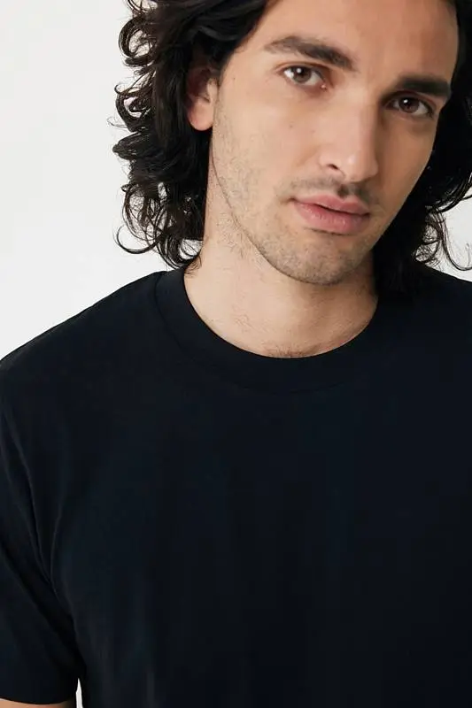 Показать дополнительное фото 7