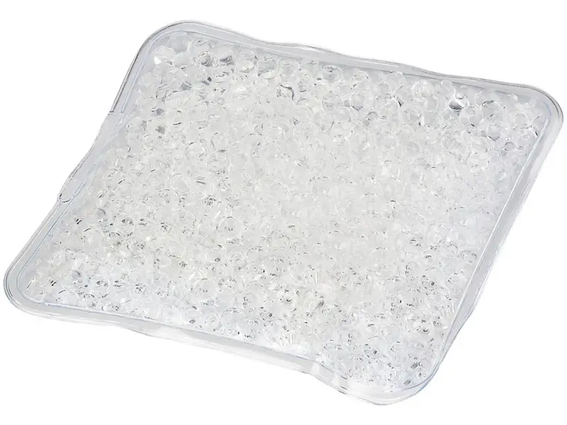 Показать основное фото