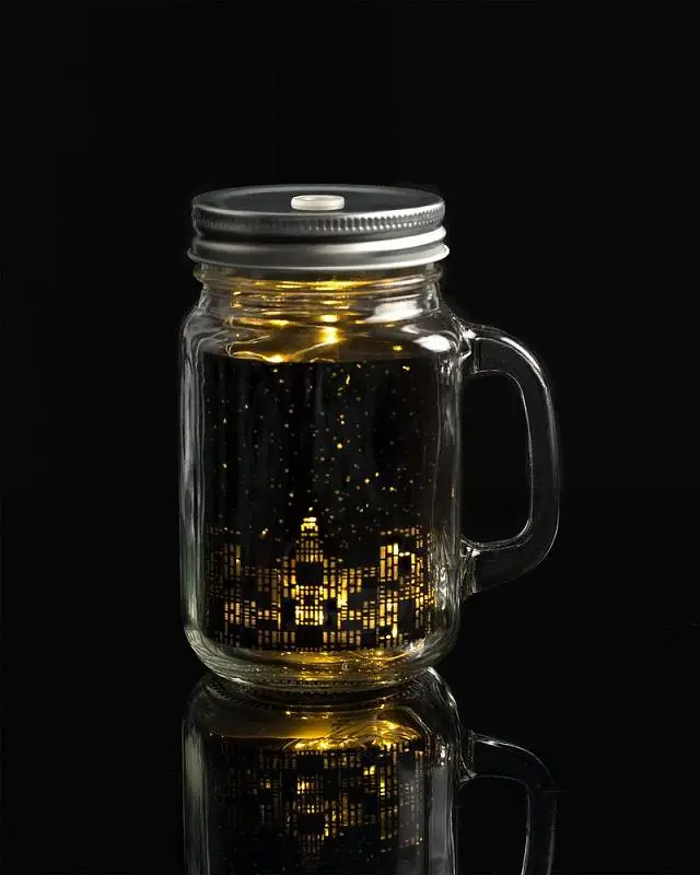 Показать дополнительное фото 4