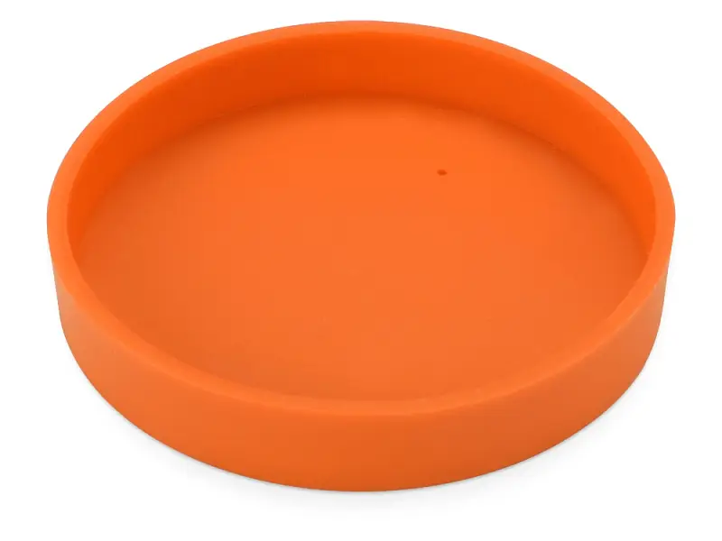 Показать основное фото