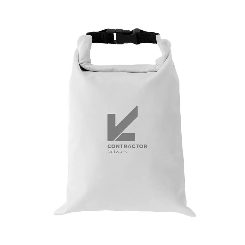 Показать дополнительное фото 4