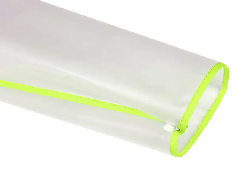 Показать дополнительное фото 3