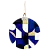 siniy_s_belym_i_s_zolotom