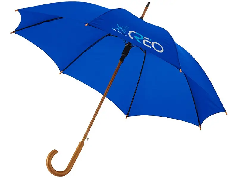 Показать дополнительное фото 2