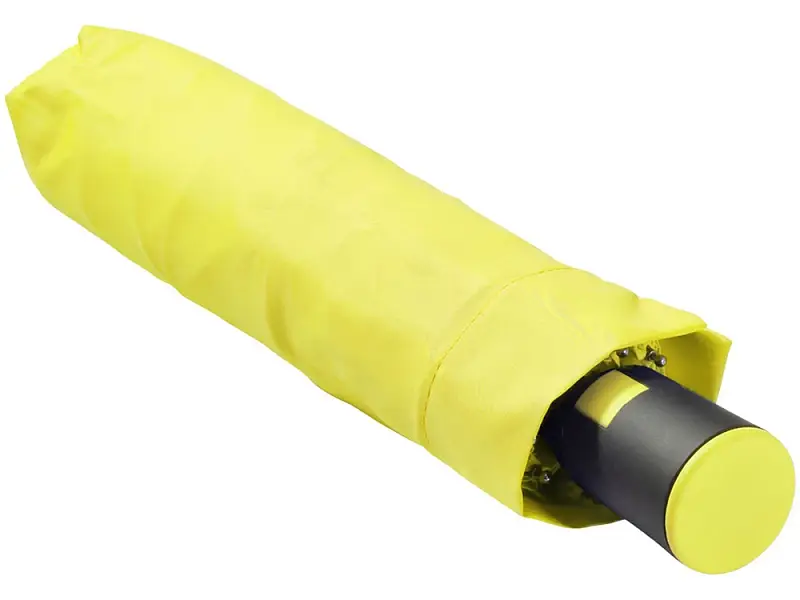 Показать дополнительное фото 3