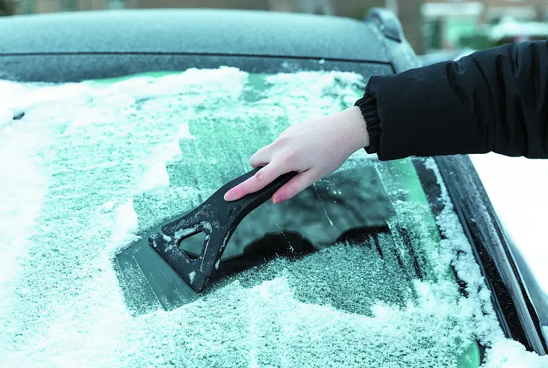 Показать дополнительное фото 2