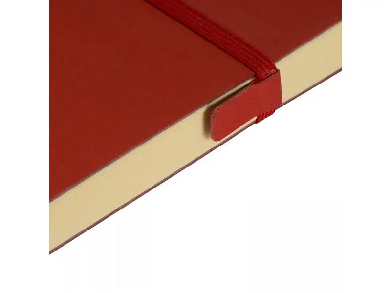 Показать дополнительное фото 3