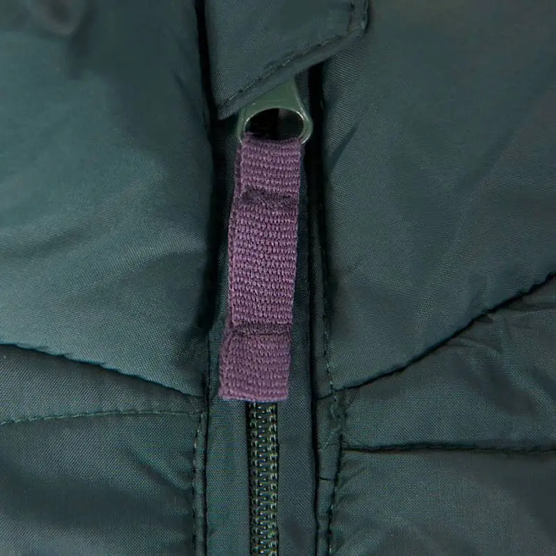 Показать дополнительное фото 4