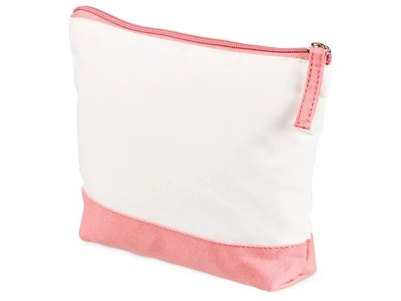 Показать основное фото