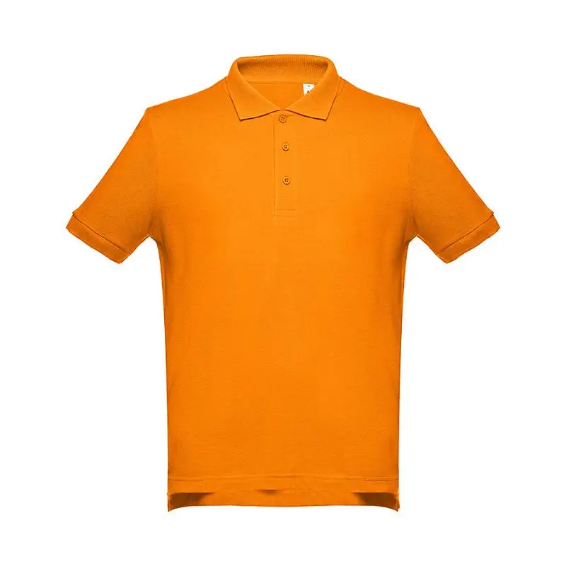 Показать основное фото