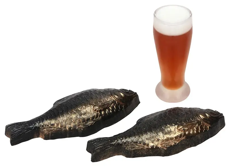 Показать дополнительное фото 1