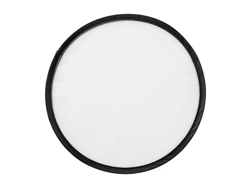 Показать дополнительное фото 2