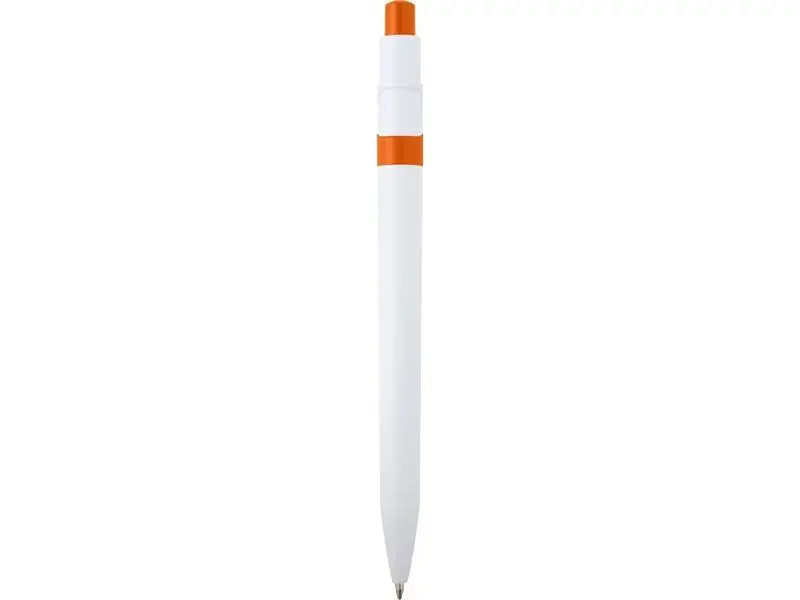 Показать дополнительное фото 2