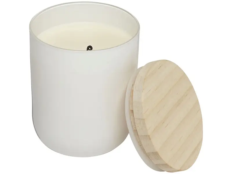 Показать дополнительное фото 4