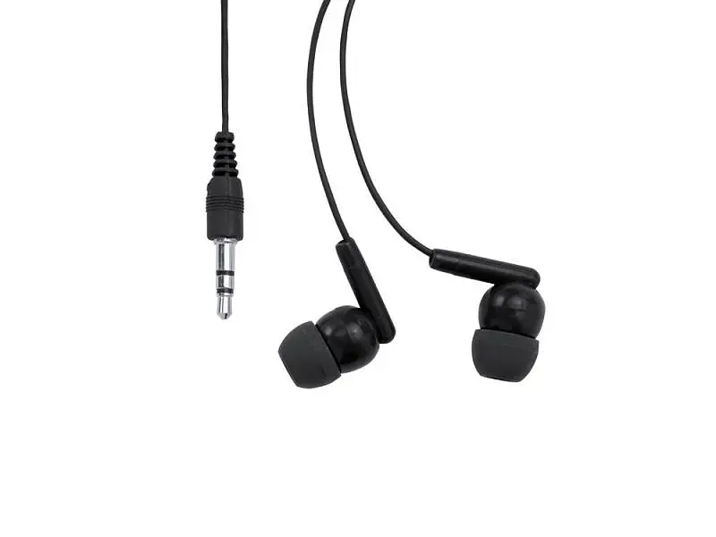 Показать дополнительное фото 1