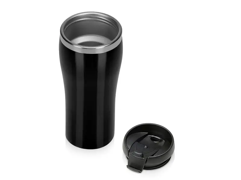 Показать дополнительное фото 1