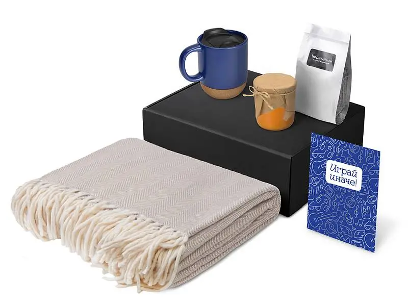 Показать дополнительное фото 1