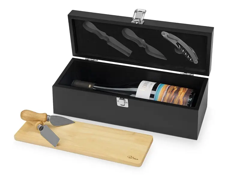 Показать основное фото