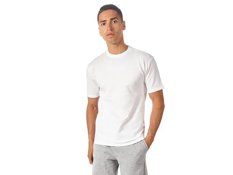 Показать дополнительное фото 1