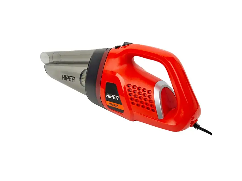 Показать дополнительное фото 3