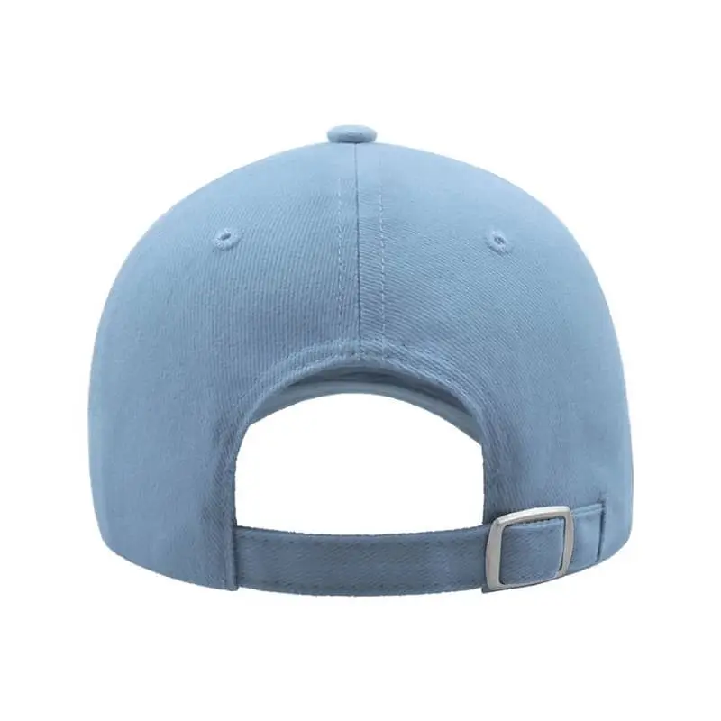 Показать дополнительное фото 1