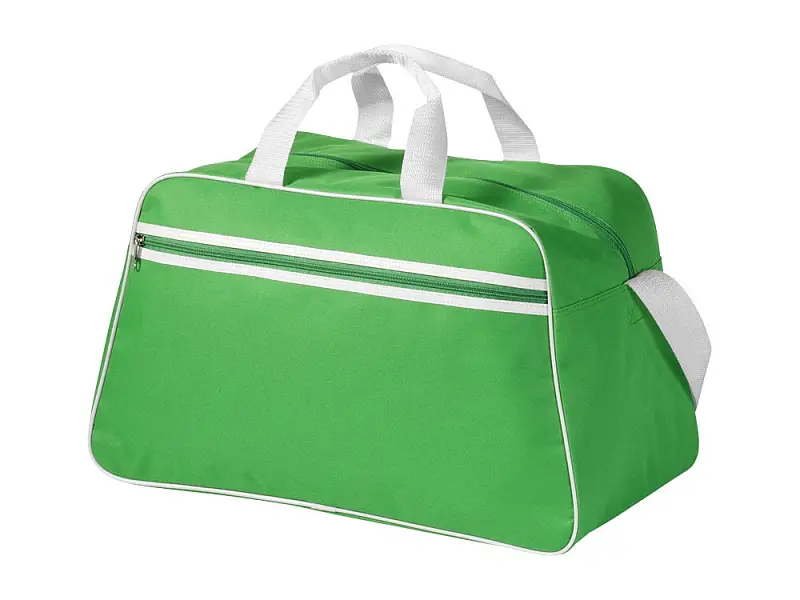 Показать основное фото