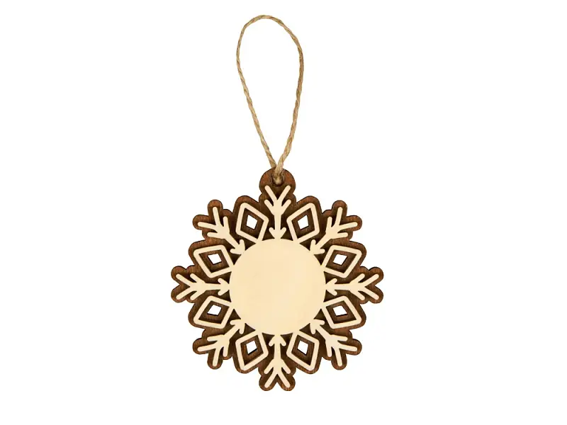 Показать дополнительное фото 1