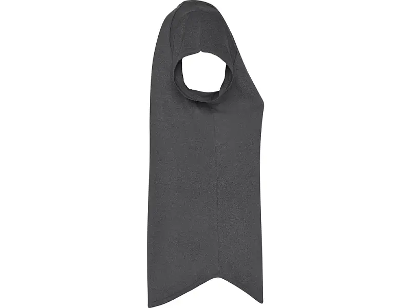 Показать дополнительное фото 3