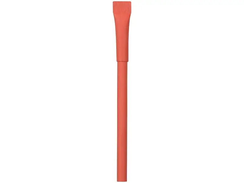 Показать дополнительное фото 2