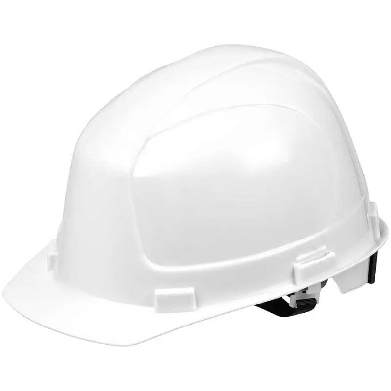 Показать основное фото