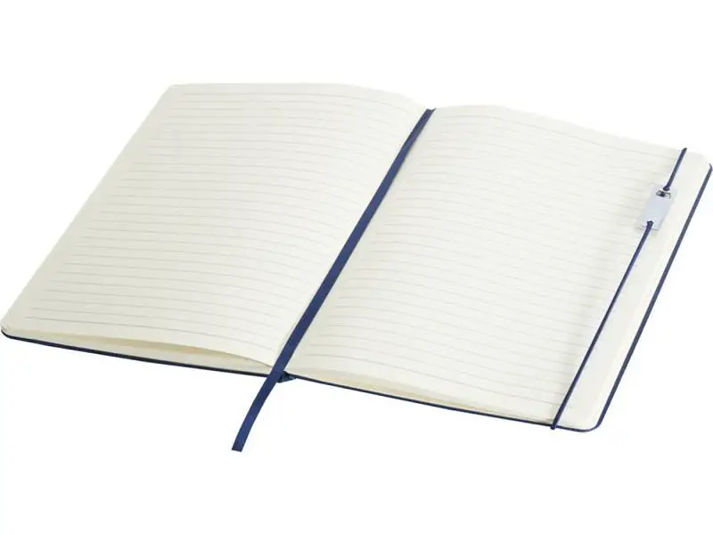 Показать дополнительное фото 4