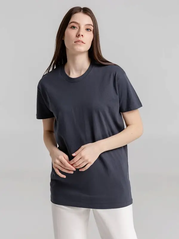 Показать дополнительное фото 6