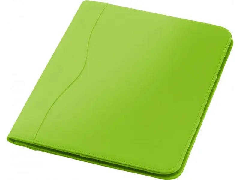 Показать дополнительное фото 2