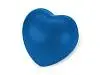 Антистресс Сердце, красный