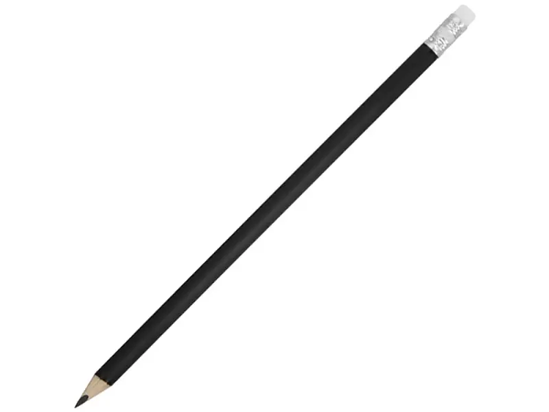 Показать основное фото