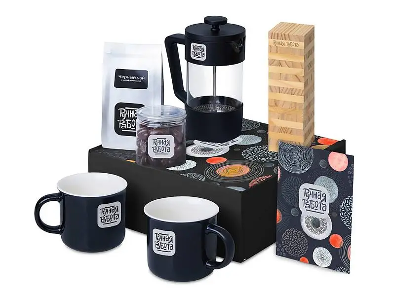 Показать основное фото