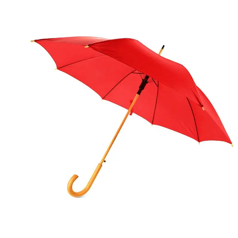 Показать основное фото