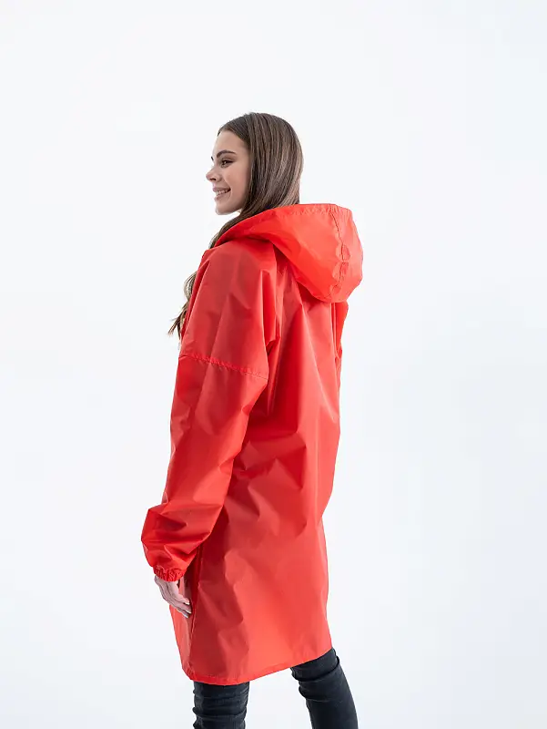 Показать дополнительное фото 3