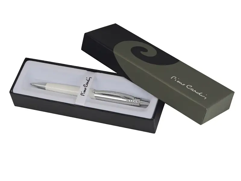 Показать дополнительное фото 3