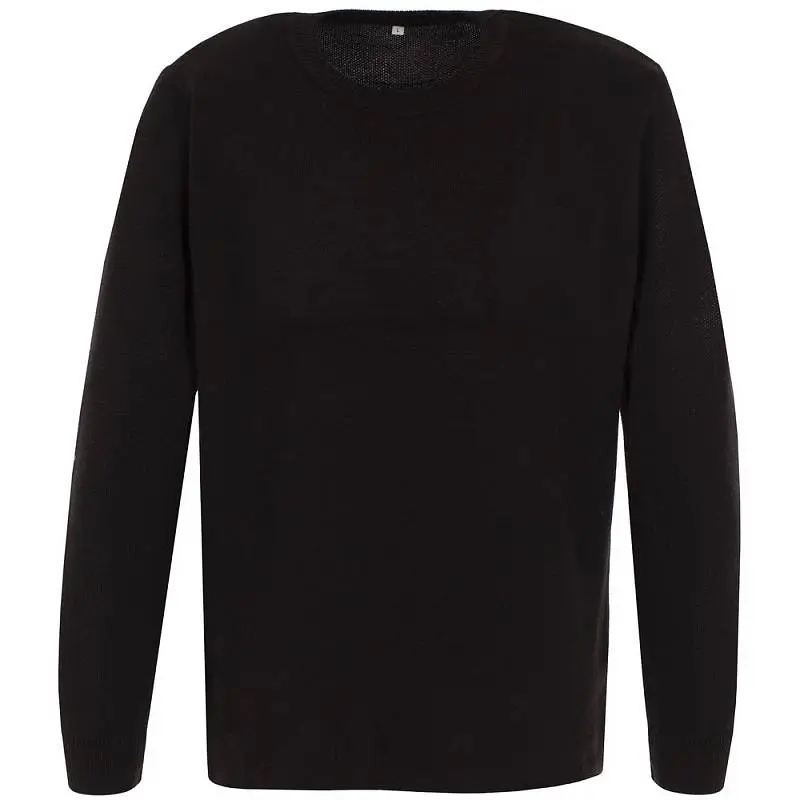 Показать дополнительное фото 1