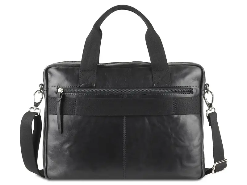 Показать дополнительное фото 1