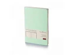 Ежедневник недатированный А5 Megapolis Flex