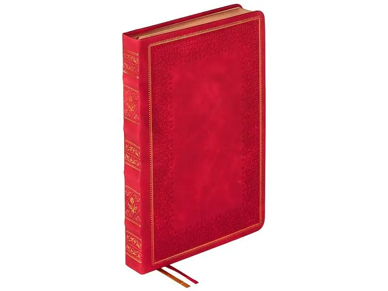 Показать дополнительное фото 2