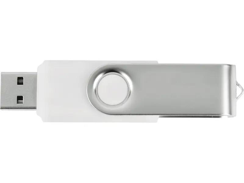 Показать дополнительное фото 5