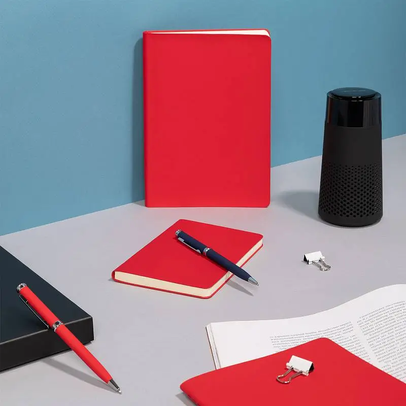 Показать дополнительное фото 7