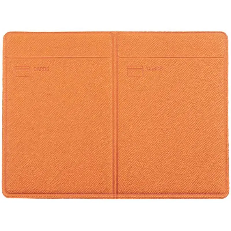 Показать основное фото